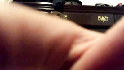 BW24 Sexy Cap On - Men in Action!