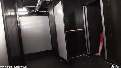 Guys fucking hot boy gay porn tube sex videos