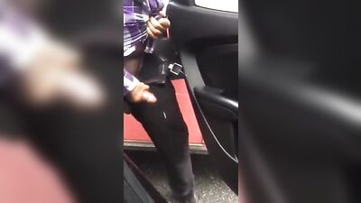 Cumshots from NT: Gay Porn for Everyone!