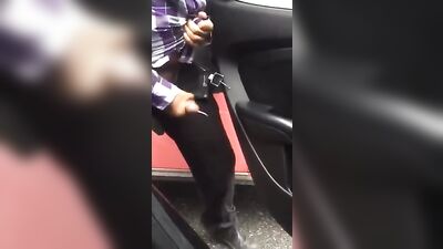 Cumshots from NT: Gay Porn for Everyone!