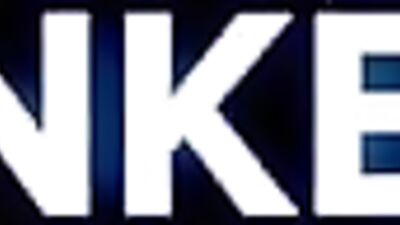 Gay Porn Stars Get Ready For Horny Action!