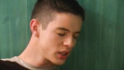 Inferno Boy Fuck Rubax Video: Explosive Oral and Handjob Action!