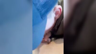 Sexy Twink Web-Cam Blowjobs: Hardcore Gay Porn Action