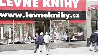 Gay Riding Bareback Cum Shots Oral Porn