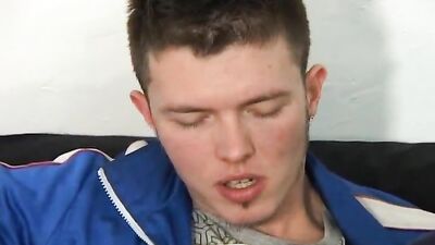 Gay Porn Videos - Hot Chavs: The Ultimate Collection