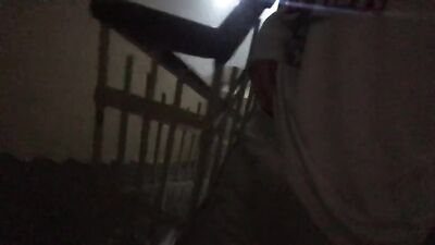 Young Jerk: The Ultimate Entrance Encounter