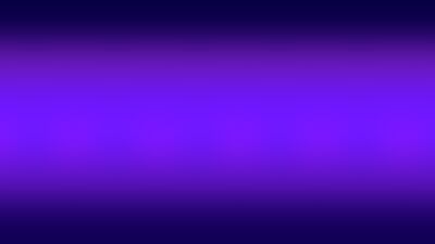 Jasons Muscular Cock: The Ultimate Amateur Big Dick Solo Show!