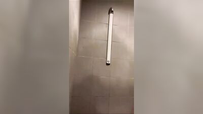 Logans Hot & Blowy Solo Adventure!