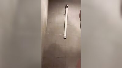 Logans Hot & Blowy Solo Adventure!