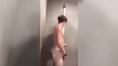 Logans Hot & Blowy Solo Adventure!