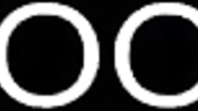 # The Nexdoor Boy - Hardcore Gay Porn Action with Bareback and Cum Shots