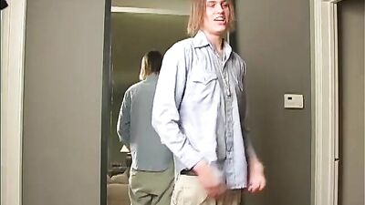 Hands-on Hotties: Helping Hand Cumshots and Pure Joy!