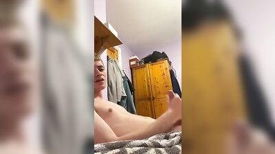 Jakey Elwood! - Exploring Gay Porn World: Amature Big Cocks Bisexual Blond Boys Cum Shots Fun Solo Straight Boys