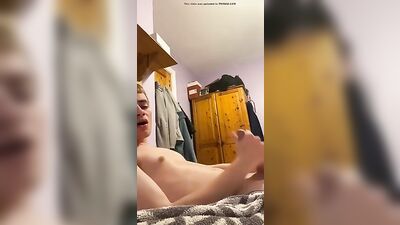 Jakey Elwood! - Exploring Gay Porn World: Amature Big Cocks Bisexual Blond Boys Cum Shots Fun Solo Straight Boys