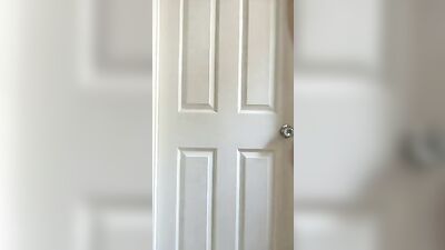 Skinny twink cums in action-packed blond boys solo fun!