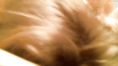 Str8 Cuties Faceful Orgasm: Hot Blond Boys in Action!