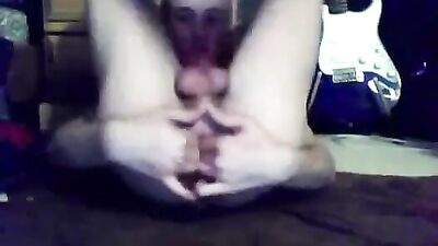 Self-fisting Amateur Anal Games: Teen Oral Big Cocks Fetish Porn