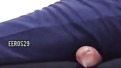 Thai Boy Playing 4 His Nut - A Hardcore Amateur Asian Anal Fetish Show!