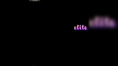 Best Friends Forever: The Sequel - Interracial Oral Action