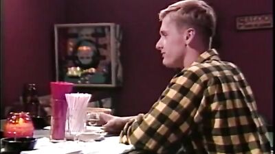 Best Friends Forever: The Sequel - Interracial Oral Action