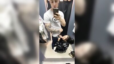 Maxbarz compilation: Big Cocks, Oral Porn, Muscle Boys & More!