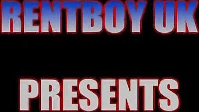 Older Men - Brit Twinks 2: Wild Cumshots and Group Sex