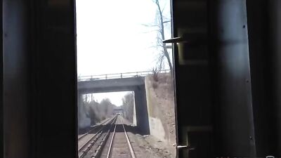 Gay Prayers Fulfilled: Unleashing the Beast within