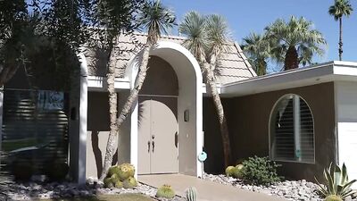 Gay Porn Redhead Boy Needs Wild Sex!