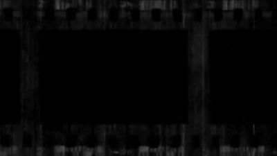 Toras Asian Twink Favorite Boxer Sniffing Adventures!