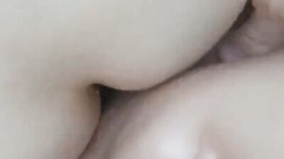 Gay Porn Speedos Fun in Pool: Action and Sexy Boys underwater!