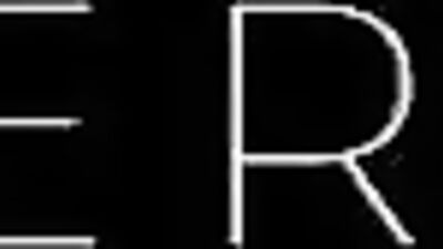 Hard Fucking Latino Action: Bareback Cum Shots and Oral Pleasure!