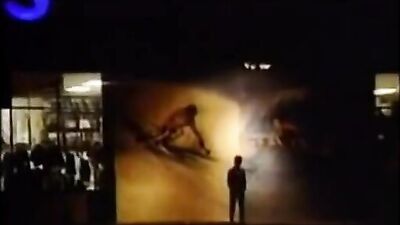 Gay Porn: The Hottest Rent Boy Fuck Ever!