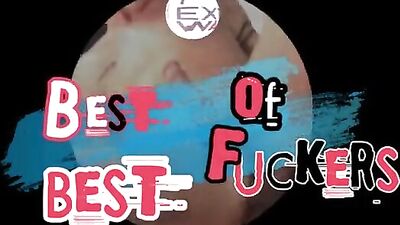 Money Shots - The Ultimate Frat Boys Gay Porn Experience