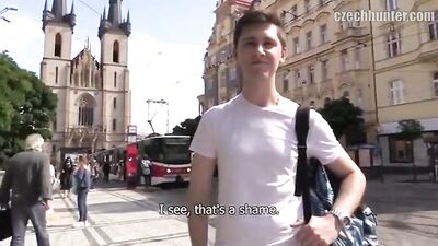 Gay Porn Adventure - CH Three Hundred And Nineteen Video Moments Of Fury