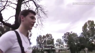 Gay Porn Adventure - CH Three Hundred And Nineteen Video Moments Of Fury