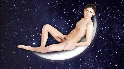 Snow Rascals: Bareback Cum Shots Group Sex Handjob Oral Porn Vintage twinks