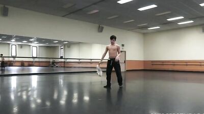 Cumming Twinks Butt: Gay Porn Videos with Big Cocks and Rimming