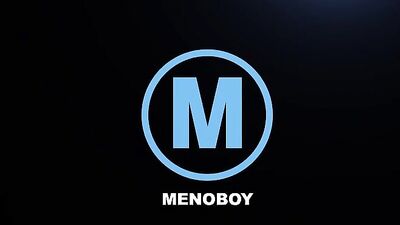 Boy seduced by older friend