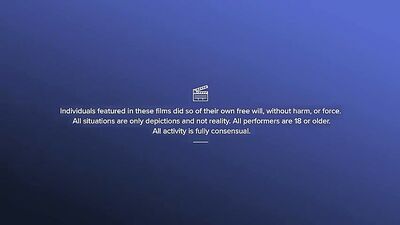 Triple Play: BIow Job. AnaI FaciaI - Action Ass Play Bareback Big Cocks First Time Interracial Muscle Boys Oral Porn dakota - Gerss Homework Helper