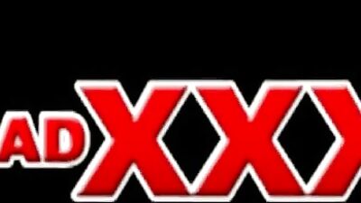 After School Antics: Cum Shots, Handjobs and Oral Pleasures with Rubax Video Twinks