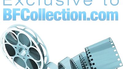 Gay Porn: Those Sucking Boys Cant Get Enough Cock!