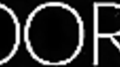 Gay Porn Videos - Unexpected Passionate Love Making