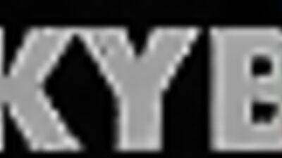 Wild Wood Fucks - Two Strangers Meet in the Woods and Get Down!