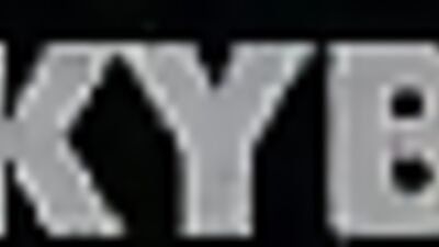 Wild Wood Fucks - Two Strangers Meet in the Woods and Get Down!