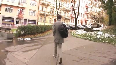 Rubax Video - Drake Law Whore On Tour: Bareback Cum Shots Group Sex Handjob Oral Porn twinks