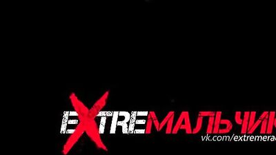 Extremadura Guys Unleashed - Latino Bareback Handjob Oral Porn Public Adventure!