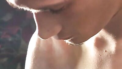 Rubax Video - Nico Teen Smoking Guys: Raw and Exciting Gay Porn Experience!