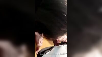 Gay Porn - Split Trousers Boys Cum Shot Revenge!