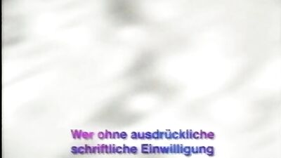 Exploring the Forbidden Zone: Rubax Videos Gay Porn Classic Rediscovered