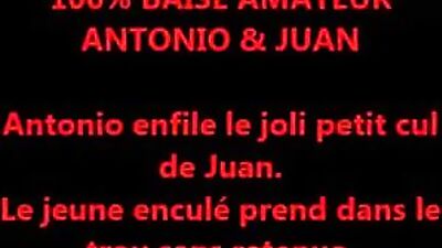 Latino Oral Fuck Cutie by Mature Daddy